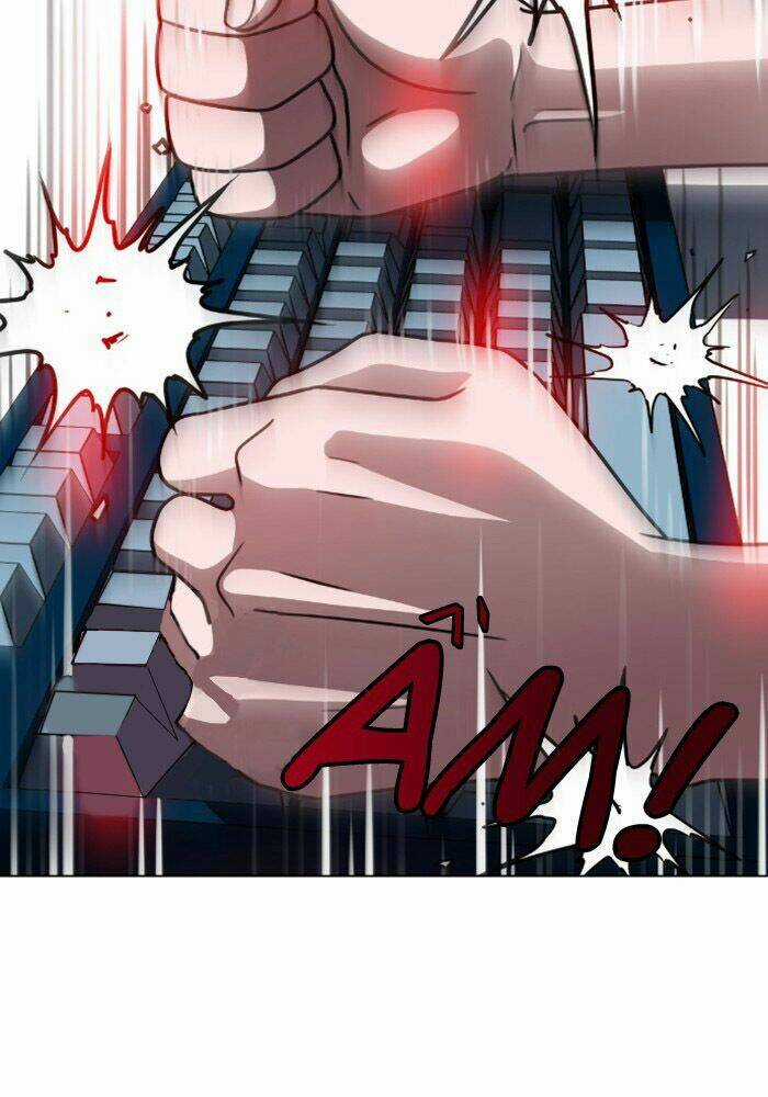 No Scope - Chapter 1.1 - Trang 30