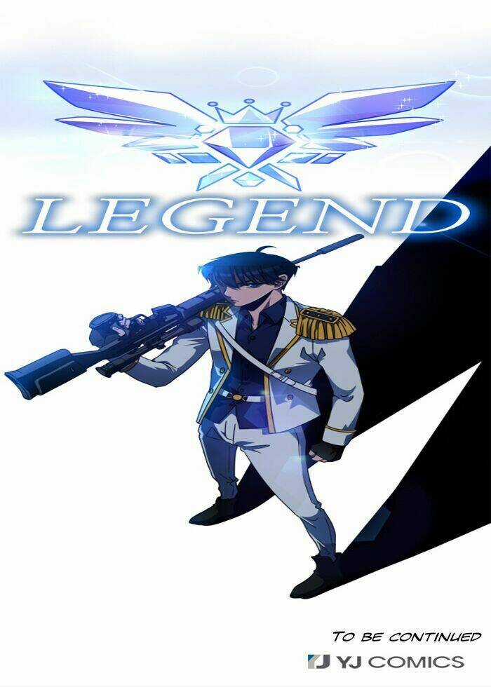 No Scope - Chapter 1.1 - Trang 4