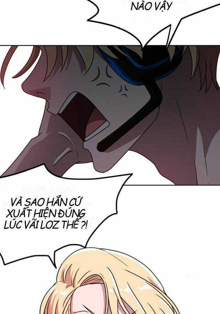 No Scope - Chapter 1.1 - Trang 32