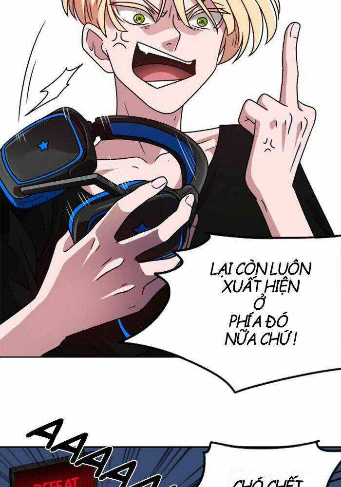 No Scope - Chapter 1.1 - Trang 33