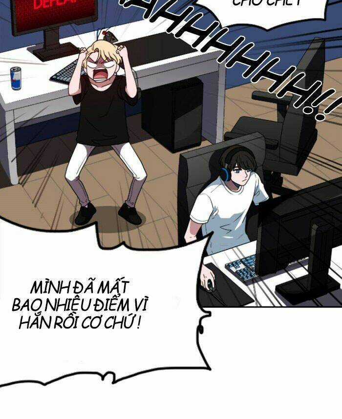 No Scope - Chapter 1.1 - Trang 34