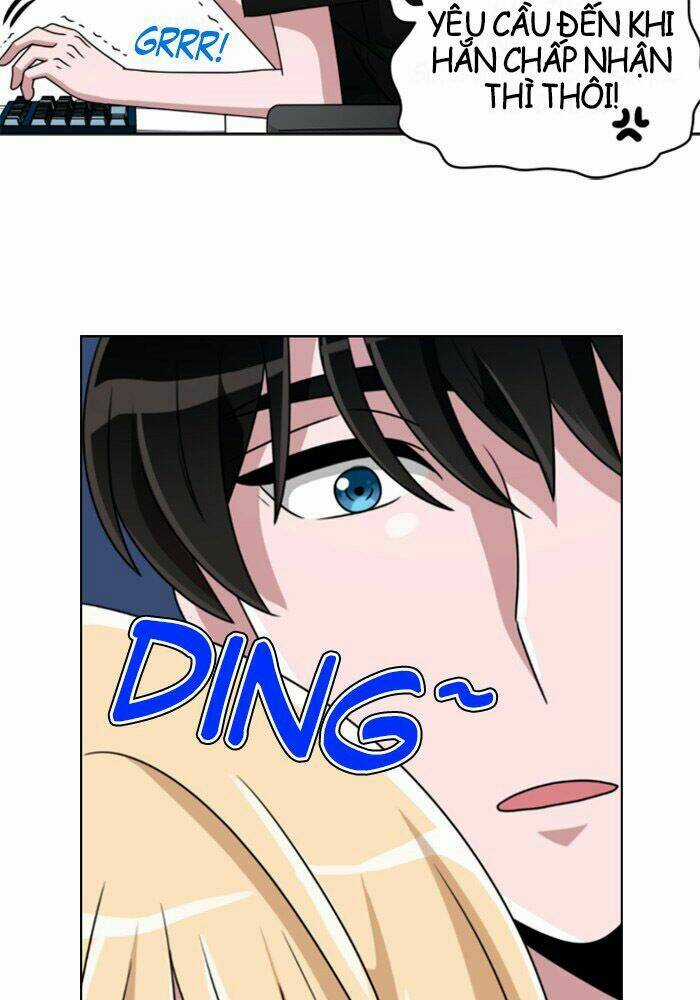 No Scope - Chapter 1.1 - Trang 38