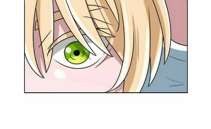 No Scope - Chapter 1.1 - Trang 39