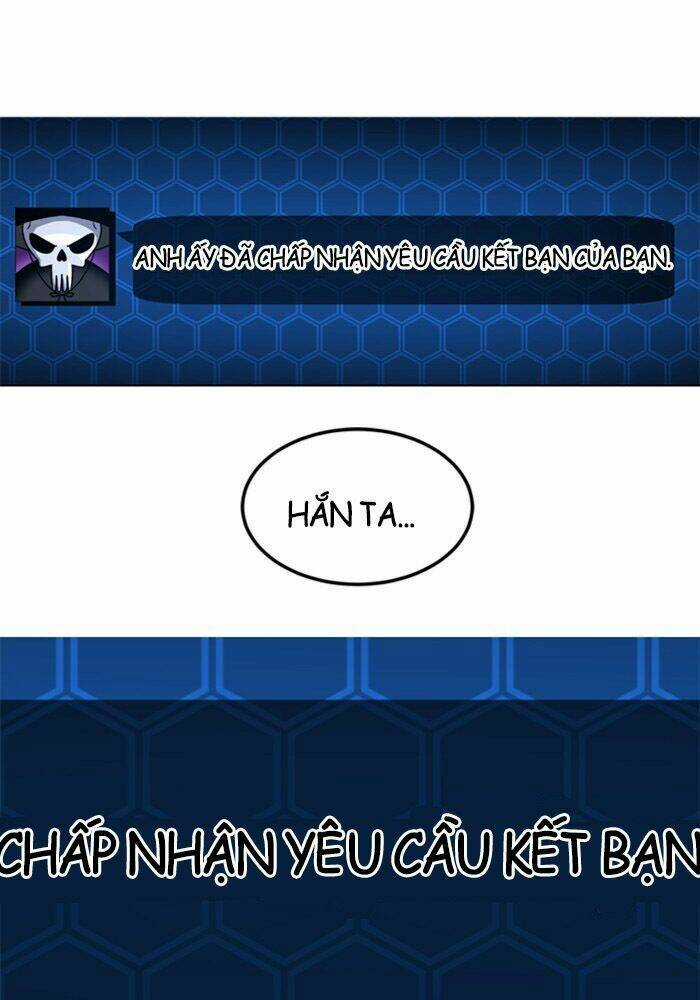 No Scope - Chapter 1.1 - Trang 40