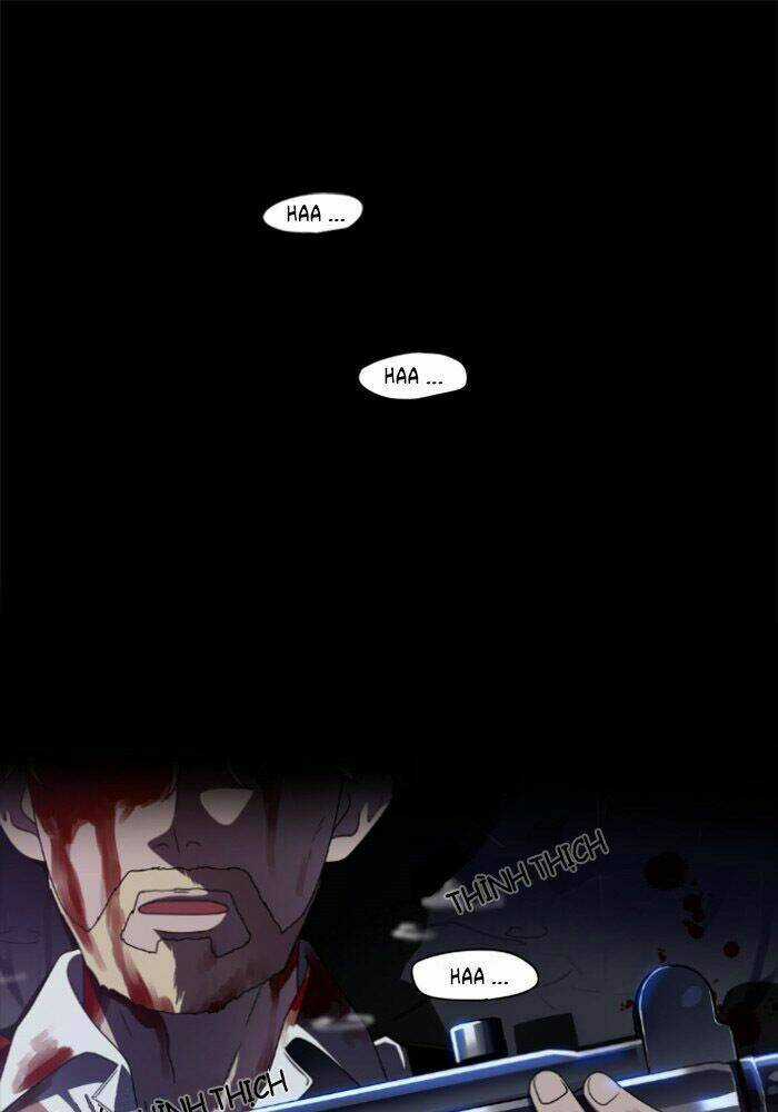 No Scope - Chapter 1.1 - Trang 5