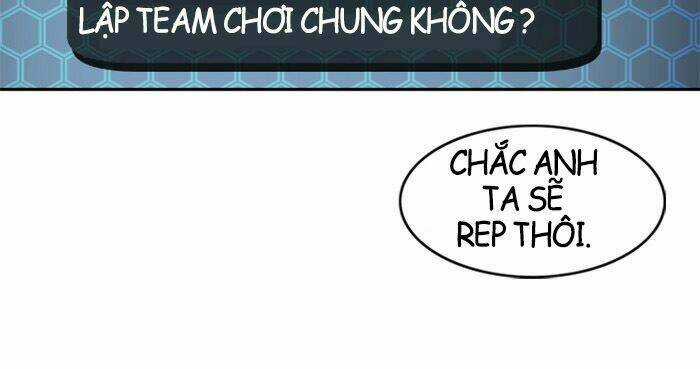 No Scope - Chapter 1.1 - Trang 44