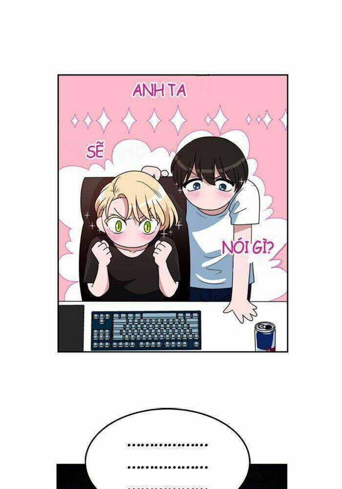 No Scope - Chapter 1.1 - Trang 45