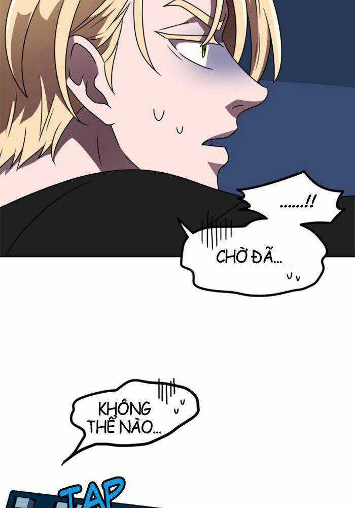 No Scope - Chapter 1.1 - Trang 48