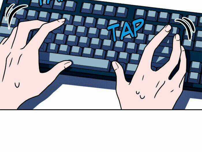 No Scope - Chapter 1.1 - Trang 49