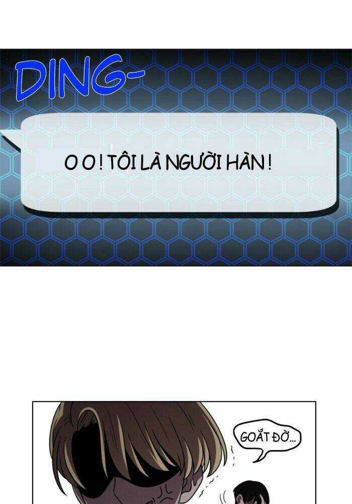 No Scope - Chapter 1.1 - Trang 51