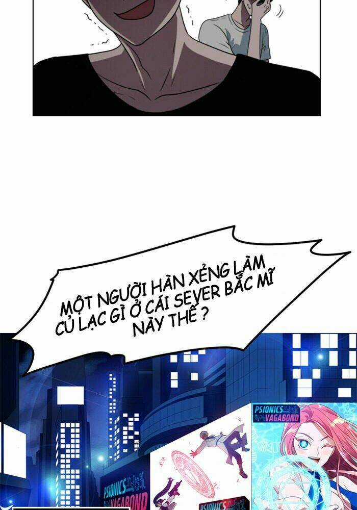 No Scope - Chapter 1.1 - Trang 52