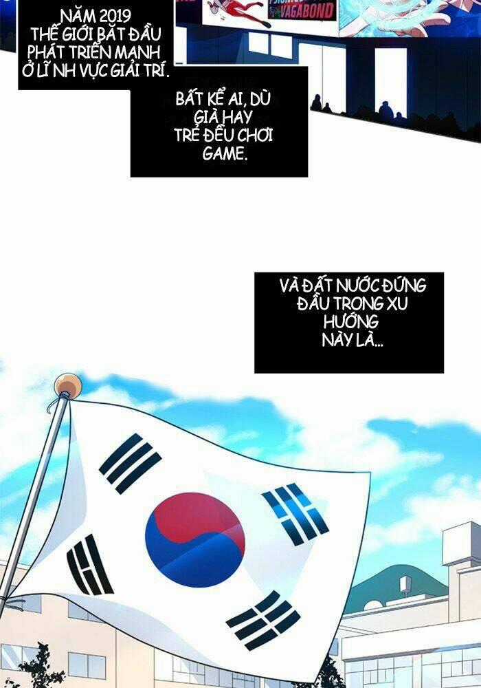 No Scope - Chapter 1.1 - Trang 53