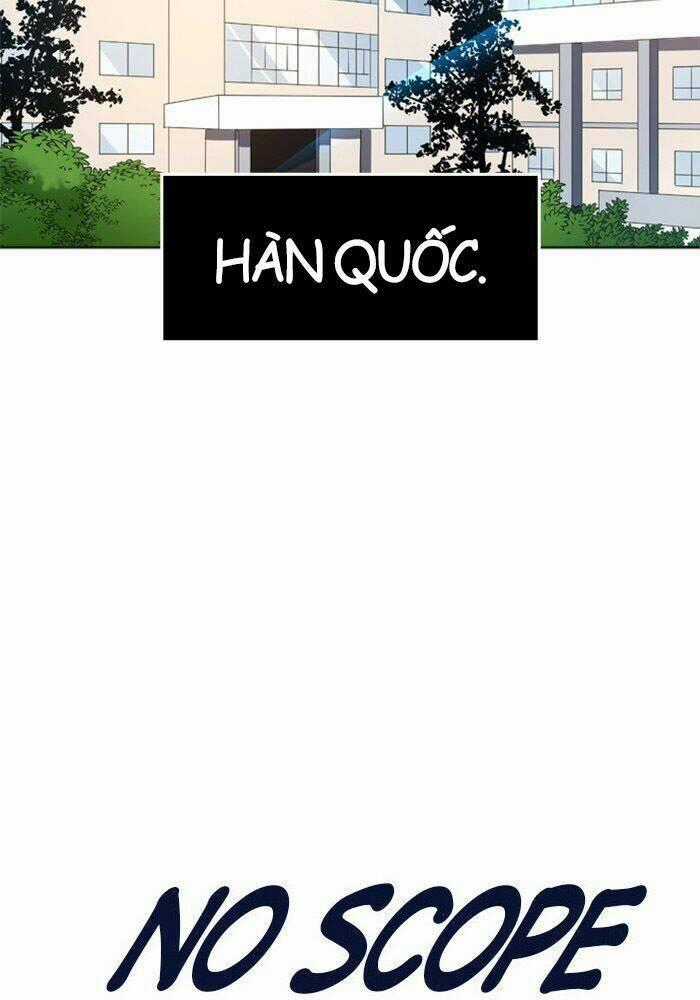 No Scope - Chapter 1.1 - Trang 54