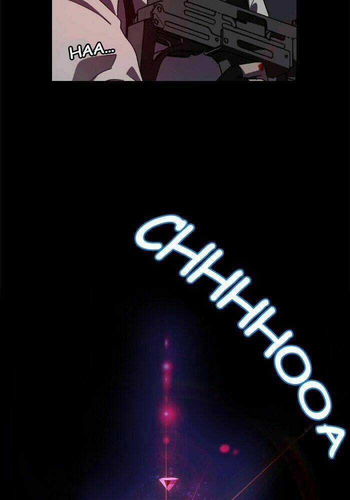 No Scope - Chapter 1.1 - Trang 9