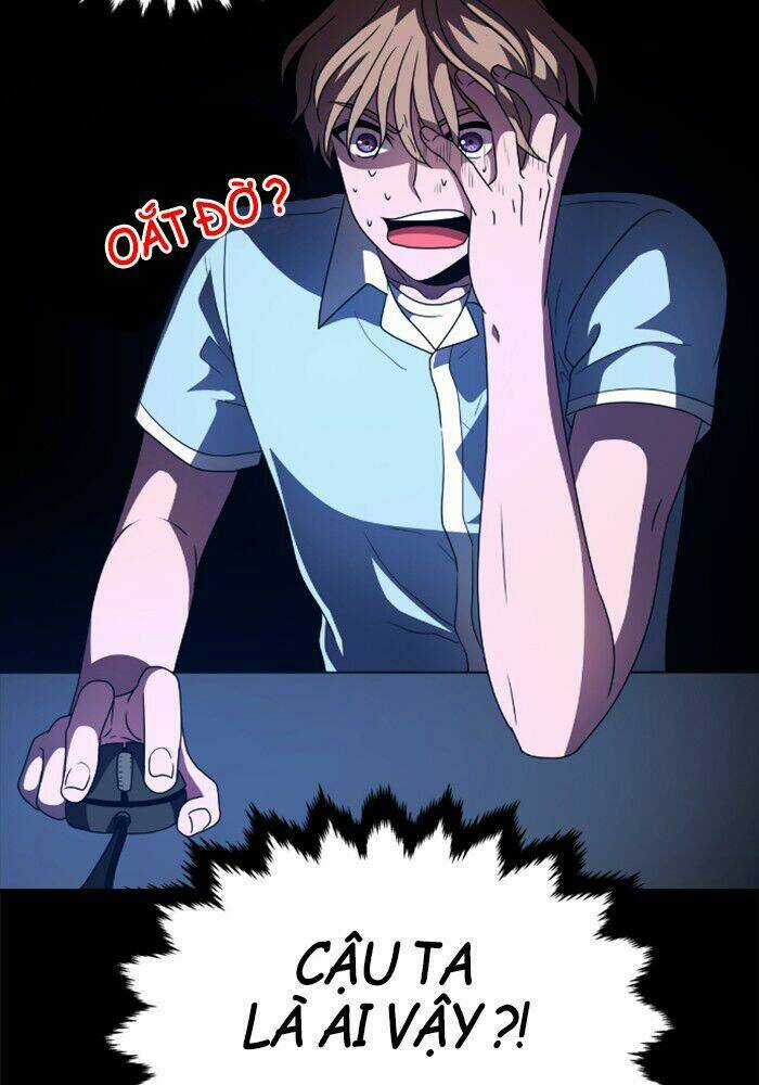 No Scope - Chapter 1.2 - Trang 101