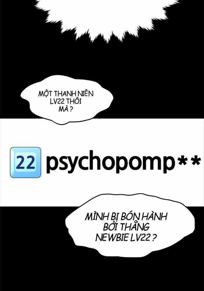 No Scope - Chapter 1.2 - Trang 102