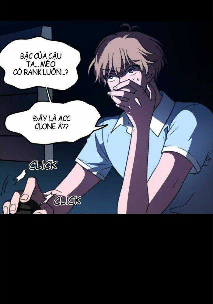 No Scope - Chapter 1.2 - Trang 103