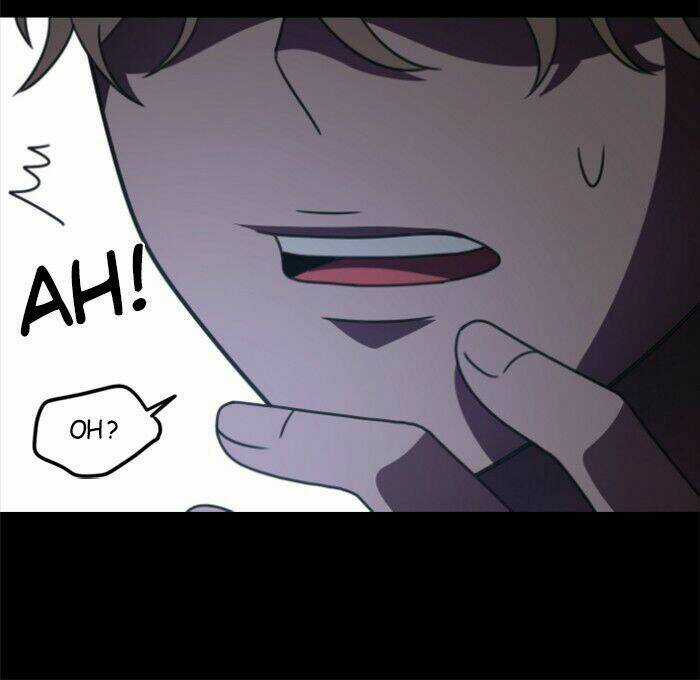 No Scope - Chapter 1.2 - Trang 104