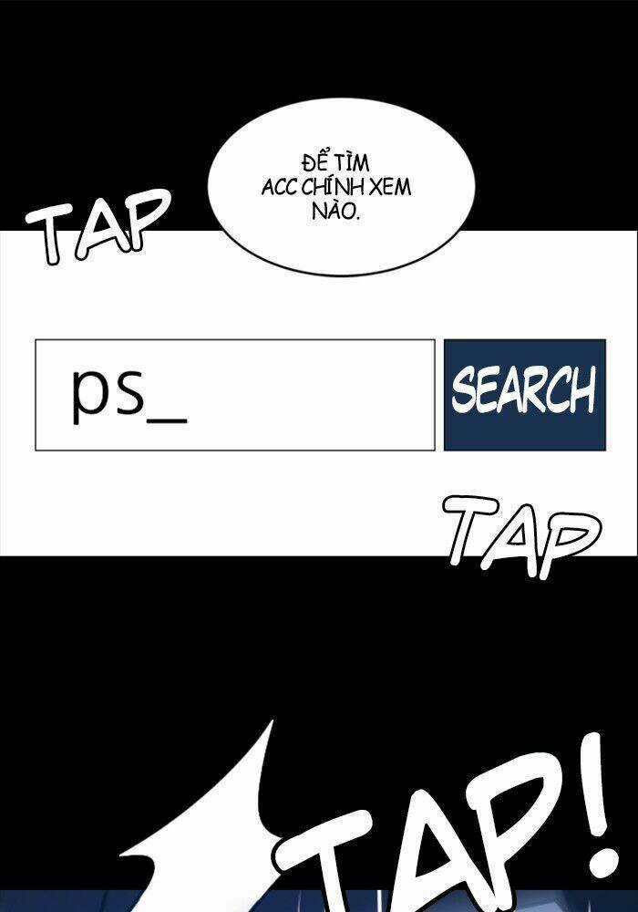 No Scope - Chapter 1.2 - Trang 105