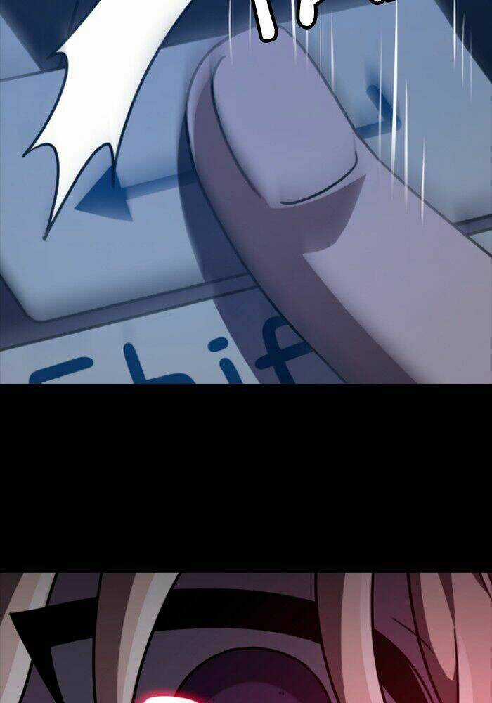 No Scope - Chapter 1.2 - Trang 106