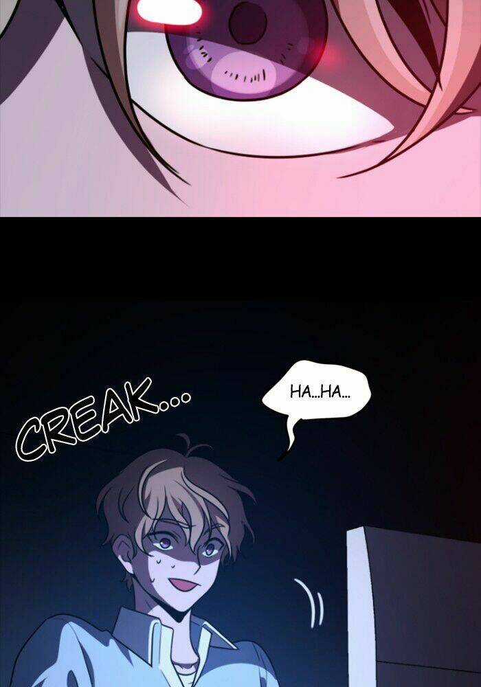 No Scope - Chapter 1.2 - Trang 107