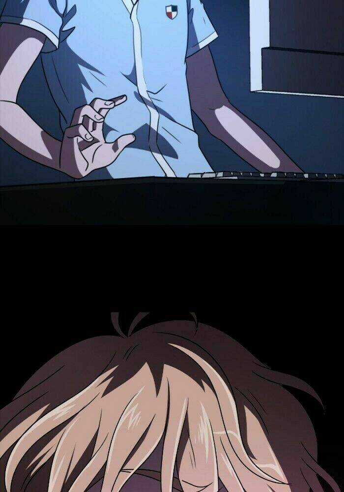 No Scope - Chapter 1.2 - Trang 108