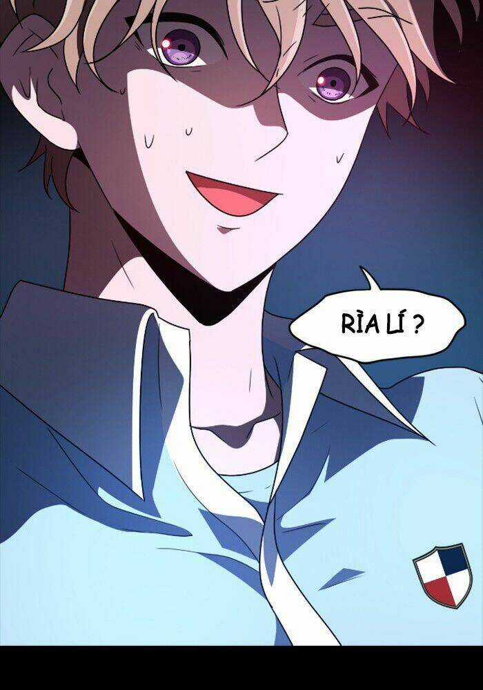 No Scope - Chapter 1.2 - Trang 109