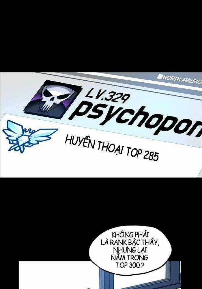 No Scope - Chapter 1.2 - Trang 111