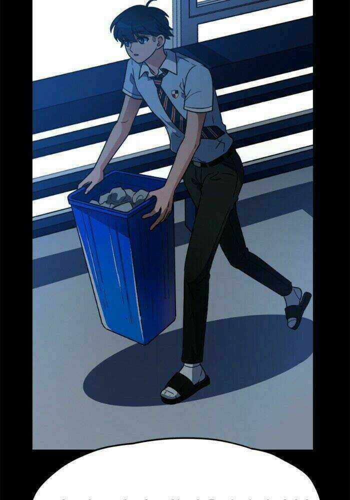 No Scope - Chapter 1.2 - Trang 112