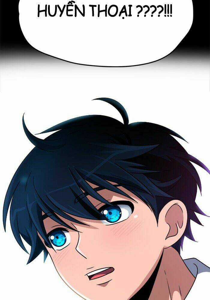 No Scope - Chapter 1.2 - Trang 113