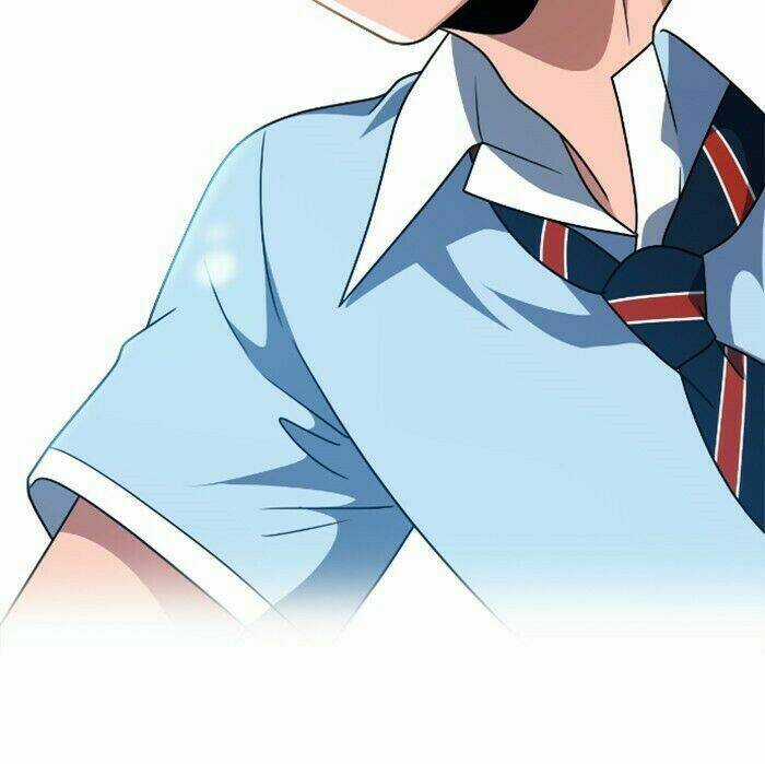 No Scope - Chapter 1.2 - Trang 114