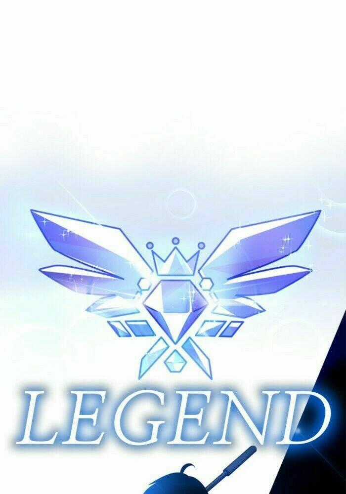 No Scope - Chapter 1.2 - Trang 115