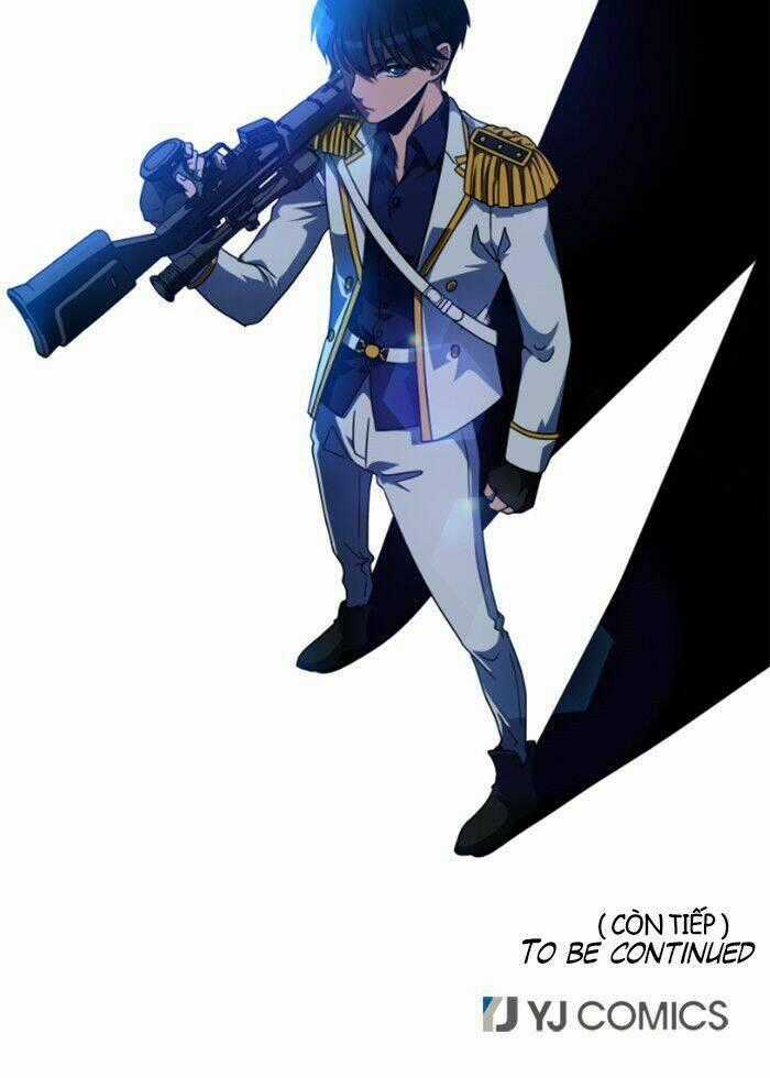 No Scope - Chapter 1.2 - Trang 116