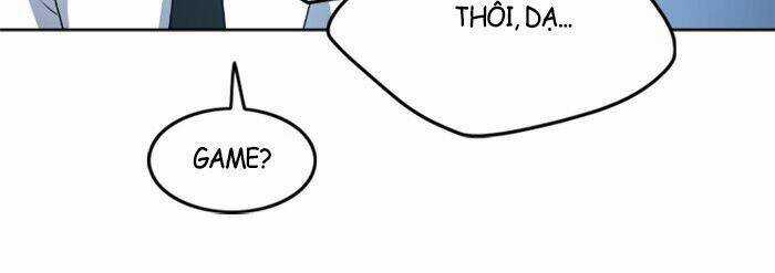 No Scope - Chapter 1.2 - Trang 17