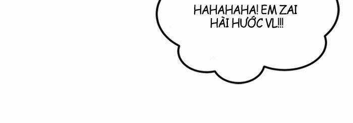 No Scope - Chapter 1.2 - Trang 23