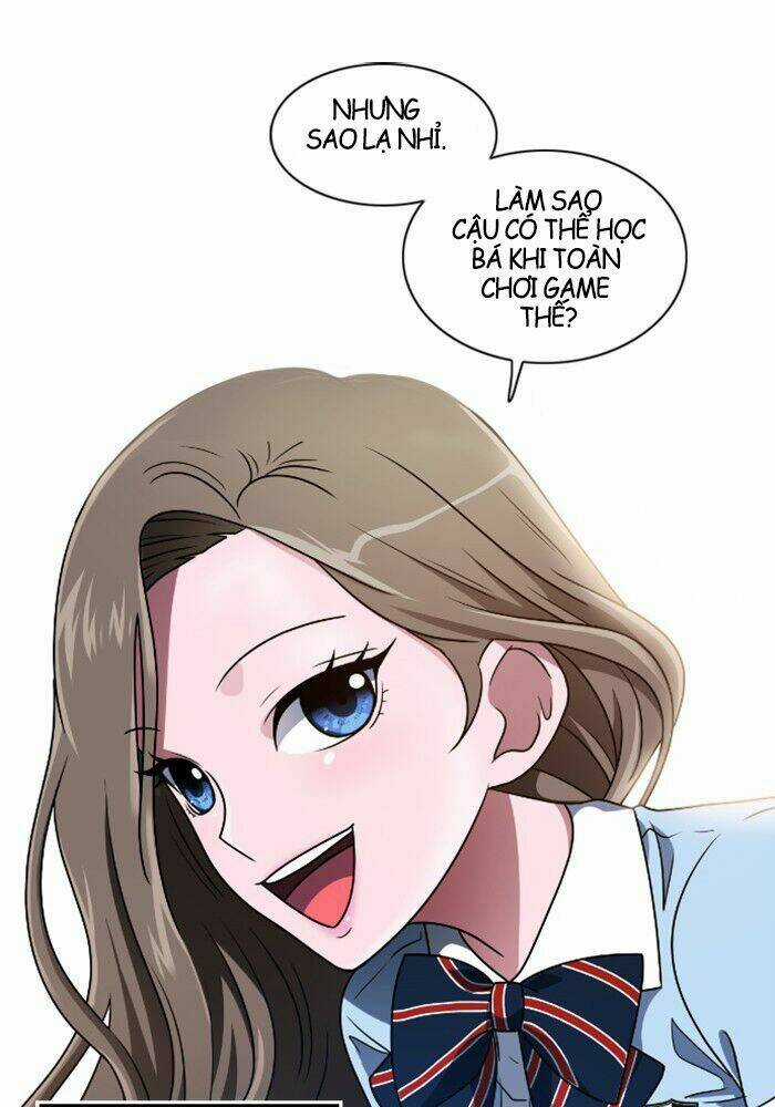 No Scope - Chapter 1.2 - Trang 24