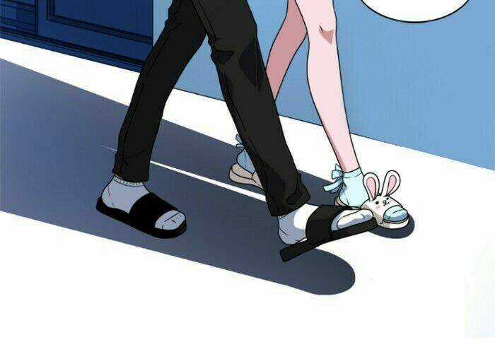 No Scope - Chapter 1.2 - Trang 29