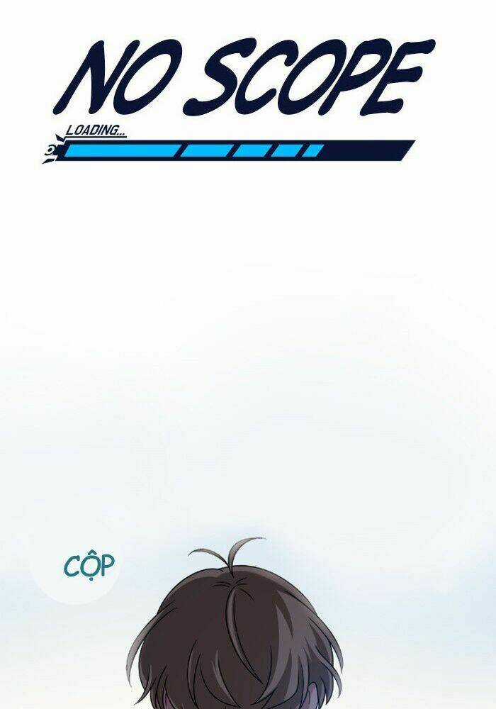 No Scope - Chapter 1.2 - Trang 4