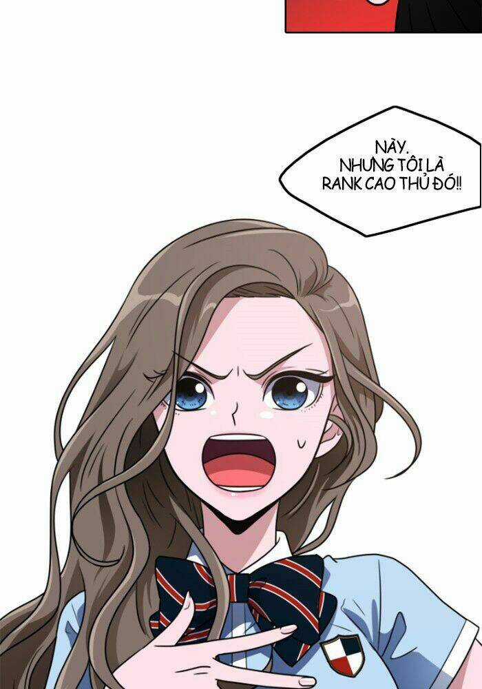 No Scope - Chapter 1.2 - Trang 31