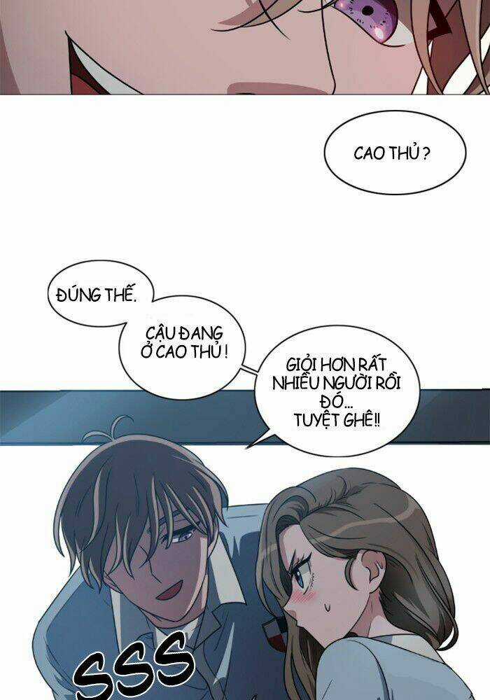 No Scope - Chapter 1.2 - Trang 33