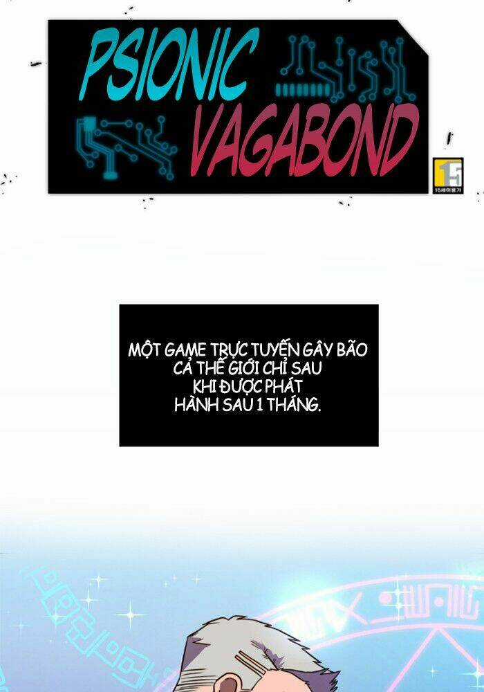 No Scope - Chapter 1.2 - Trang 37