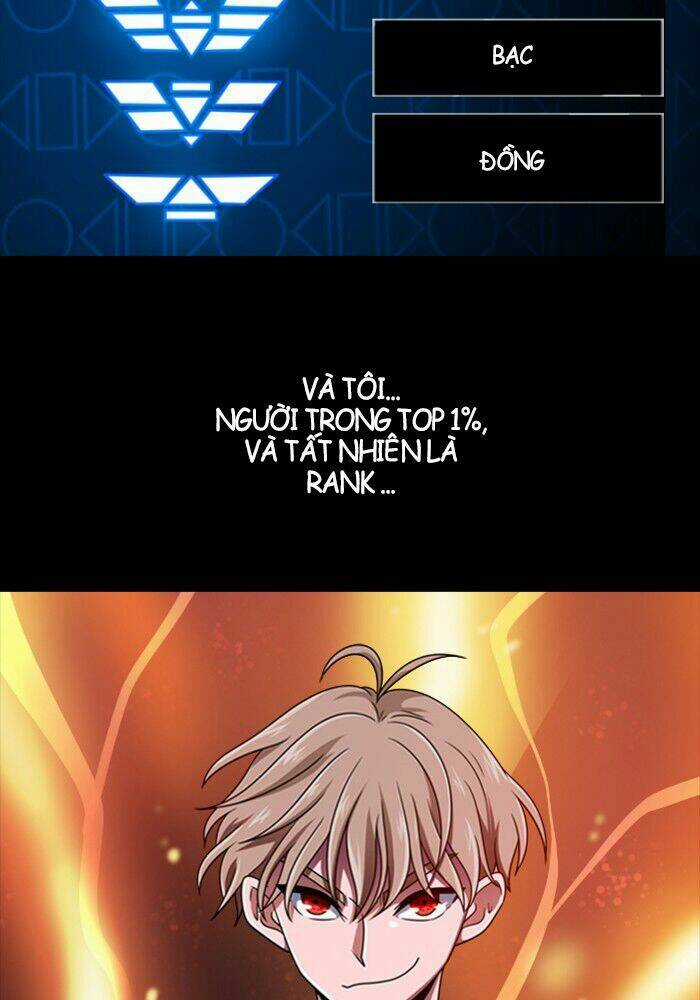 No Scope - Chapter 1.2 - Trang 41