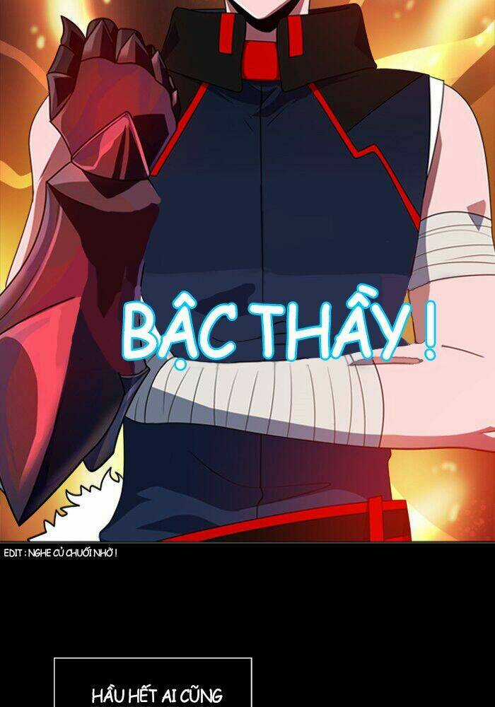 No Scope - Chapter 1.2 - Trang 42