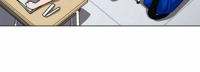 No Scope - Chapter 1.2 - Trang 44