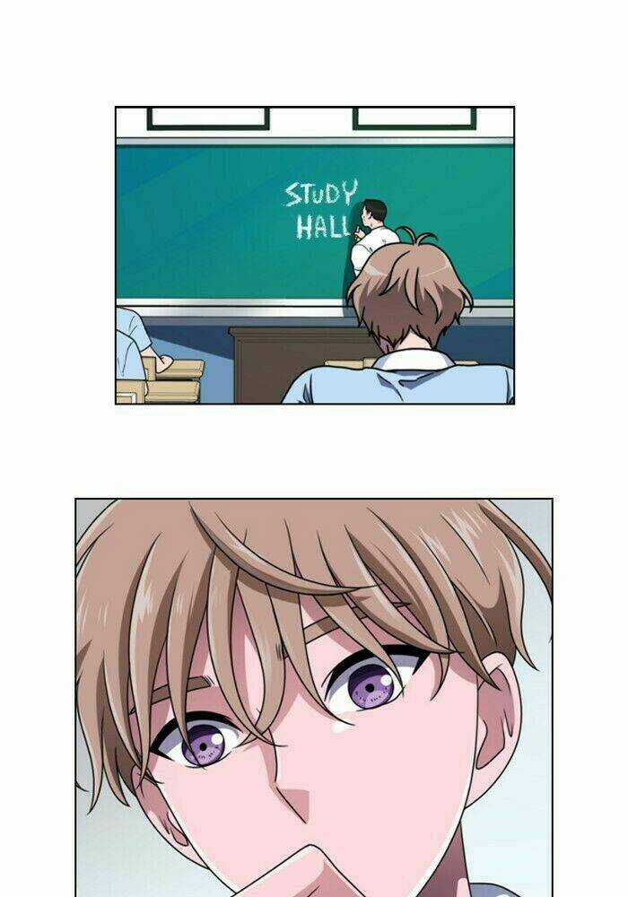 No Scope - Chapter 1.2 - Trang 45