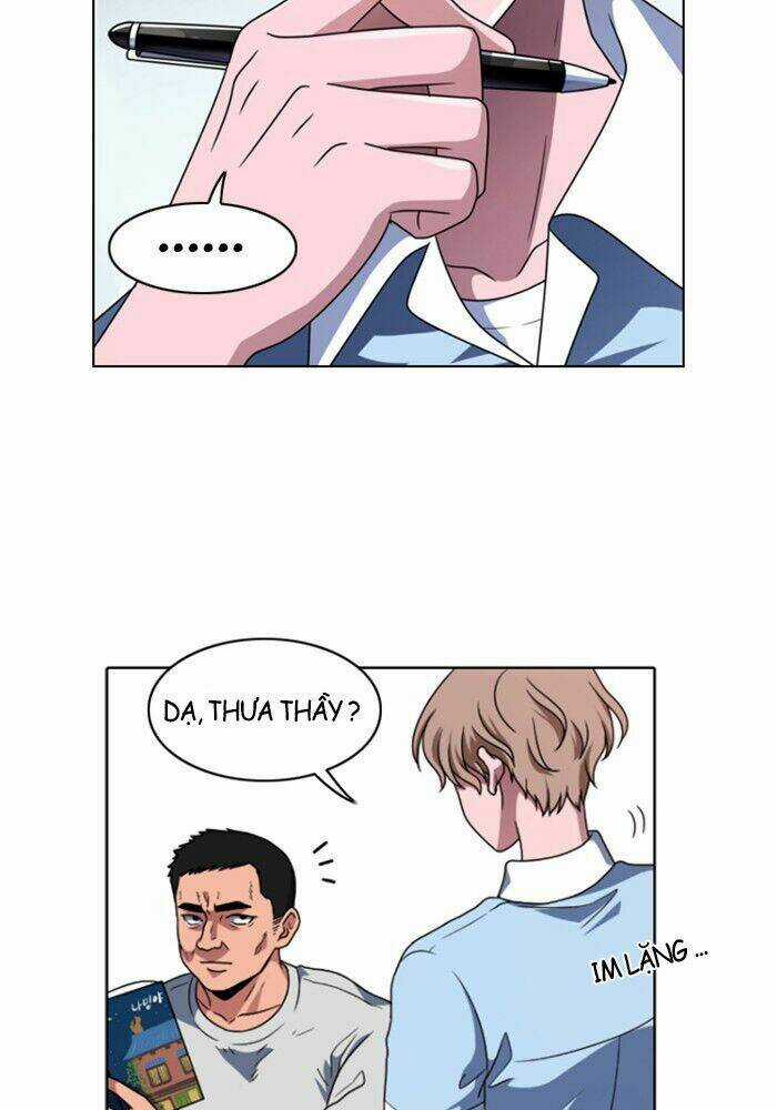 No Scope - Chapter 1.2 - Trang 46