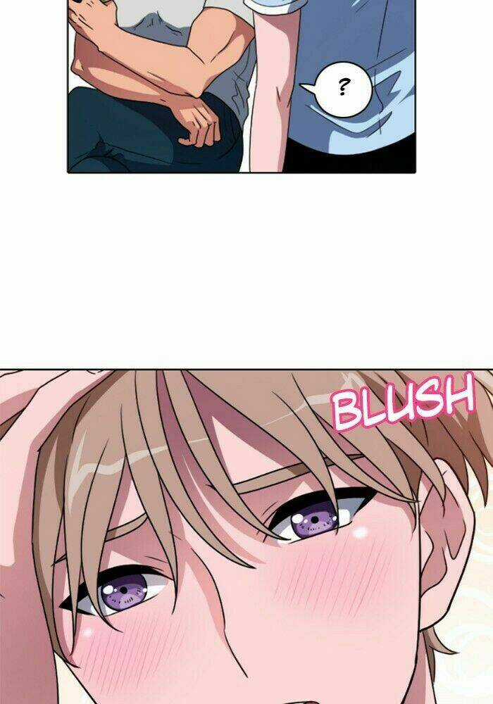 No Scope - Chapter 1.2 - Trang 47