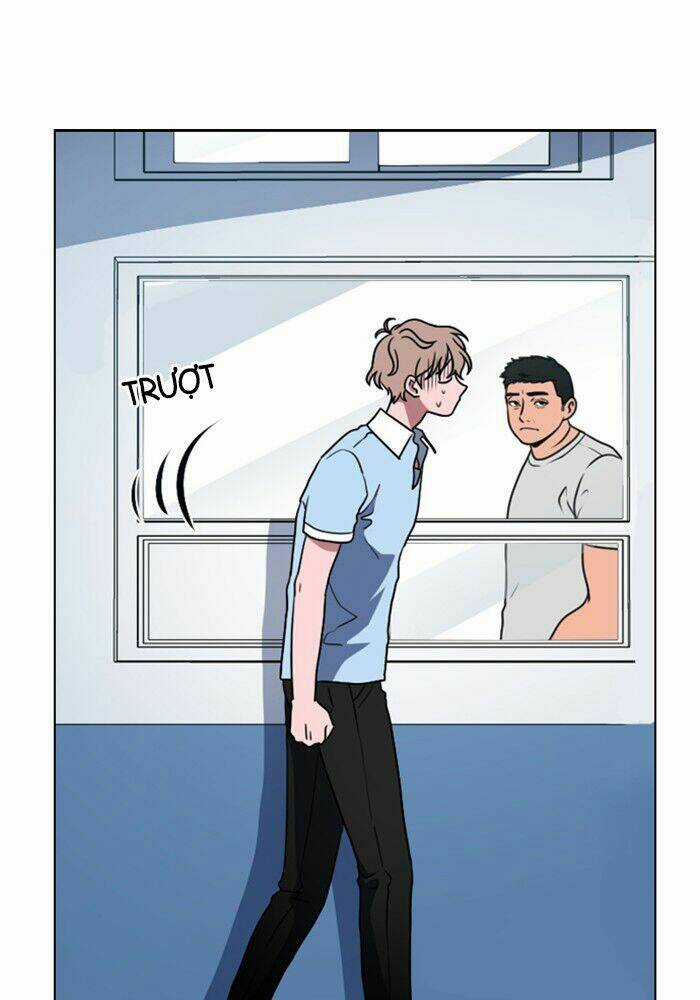 No Scope - Chapter 1.2 - Trang 50