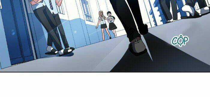 No Scope - Chapter 1.2 - Trang 6