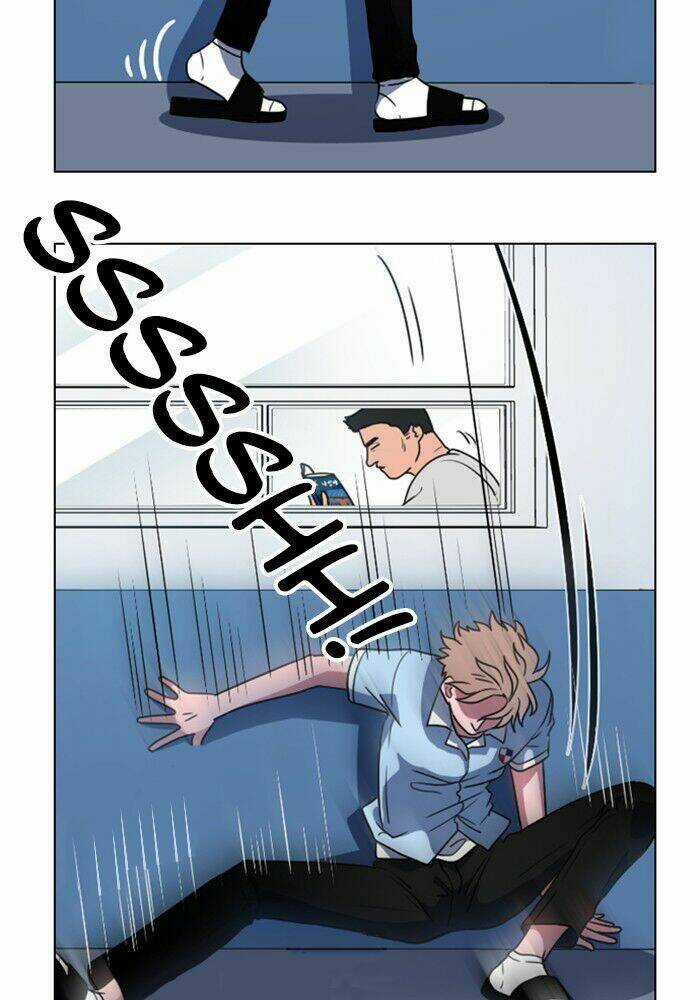 No Scope - Chapter 1.2 - Trang 51